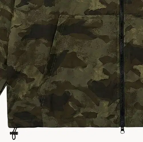 thumbnail-8